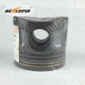 Chinese 2.5tc Piston with 1 Year Warranty Hot Sale Good Quality